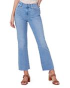 Paige Colette Relaxed Jeans