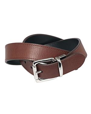 Polo Ralph Lauren Casual Reversible Belt