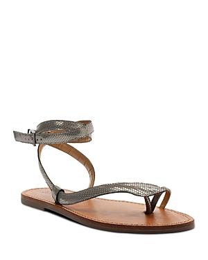 Schutz Women's Courtney Sandals