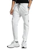 Polo Ralph Lauren Rlx Water-repellent Jogger Pants