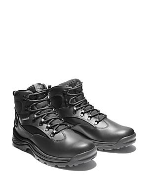 Timberland Men's Chocorua Trail Waterproof Lace Up Hiking Boots