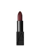 Nars Audacious Lipstick