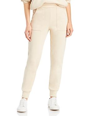 Lblc The Label Tarah Jogger Pants