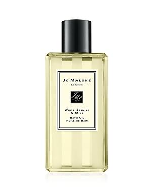 Jo Malone London White Jasmine & Mint Bath Oil
