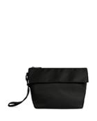 Ted Baker Satin Nylon Washbag