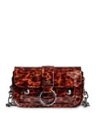 Zadig & Voltaire Kate Chain Wallet Bag