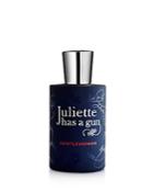 Juliette Has A Gun Gentlewoman Eau De Parfum 1.7 Oz.