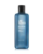 Lab Series Skincare For Men Daily Rescue Water Lotion 6.7 Oz.