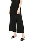 Weekend Max Mara Ombrina Wide Leg Pants