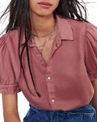 Ba & Sh Cdanee Shirt