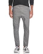 Zanerobe High Street Straight Fit Chino Pants - Bloomingdale's Exclusive