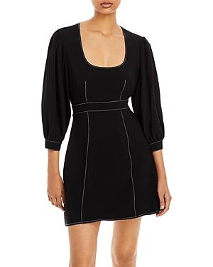 Cinq A Sept Clarissa Dress