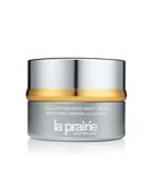 La Prairie Cellular Radiance Night Cream