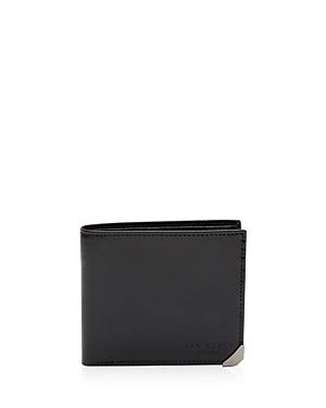 Ted Baker Cryscor Wallet