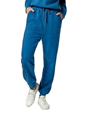 Joie The Hunt Sweatpants