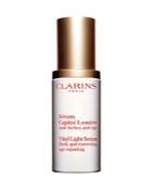Clarins Vital Light Serum 1 Oz.