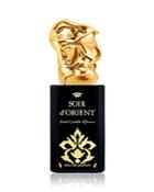 Sisley Paris Soir D'orient Eau De Parfum 1.6 Oz.