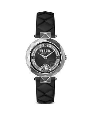 Versus Versace Covent Garden Watch, 36mm