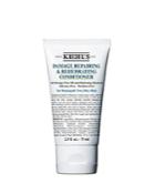 Kiehl's Since 1851 Damage Repairing & Rehydrating Conditioner, Travel Size 2.5 Oz.