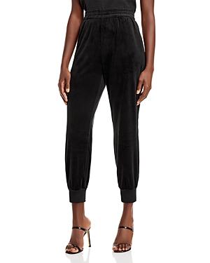 Kobi Halperin Annika Jogger Pants