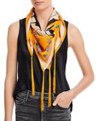 Rag & Bone Odyssey 90 Scarf