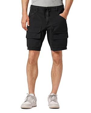Hudson Tracker Shorts