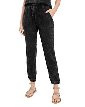 Splendid Alanis Jogger Pants