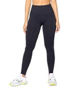 Halfdays Sophia Winter Leggings
