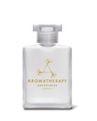 Aromatherapy Associates Support Breathe Bath & Shower Oil