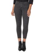 Nydj Ami Skinny Ankle Jeans In Shadow Jag