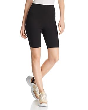 Aqua Bike Shorts - 100% Exclusive