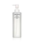 Shiseido Perfect Cleansing Oil 10 Oz.