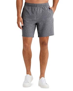 Rhone 8 Reign Midweight Shorts