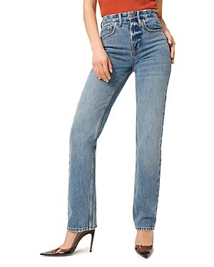 Good American Good 90's Icon Jeans
