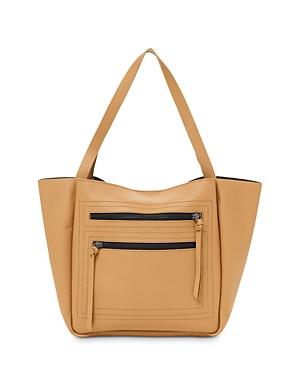 Botkier Chelsea Tote