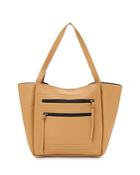 Botkier Chelsea Tote