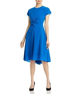 Boss Datena A Line Dress