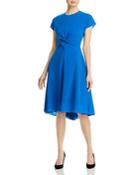 Boss Datena A Line Dress