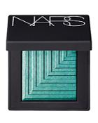 Nars Dual-intensity Eyeshadow, Under Cover Summer Color Collection