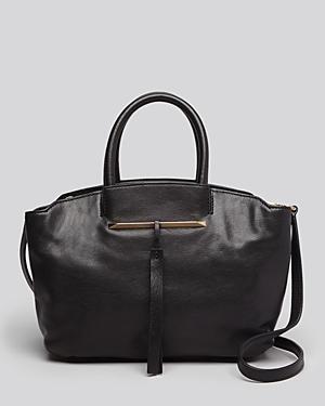 B Brian Atwood Tote - Gloria Small
