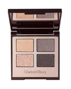 Charlotte Tilbury Luxury Palette Color-coded Eyeshadows