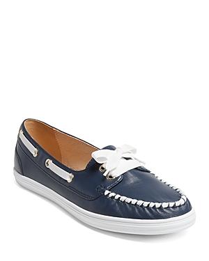 Jack Rogers Women's Bonnie Weekend Loafers