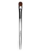 Trish Mcevoy Brush 40 Medium Laydown Brush