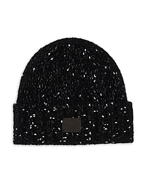 Allsaints Nep Yarn Beanie