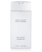 Issey Miyake L'eau D'issey Pour Homme All Over Shampoo