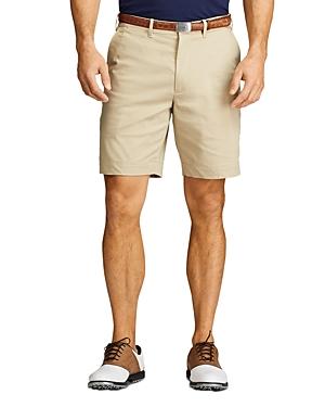 Polo Ralph Lauren Performance Classic Fit Shorts