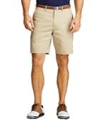 Polo Ralph Lauren Performance Classic Fit Shorts