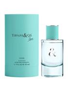 Tiffany & Co. Tiffany & Love For Her Eau De Parfum 1.7 Oz.