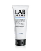 Lab Series Skincare For Men Daily Moisture Defense Lotion Broad Spectrum Spf 15