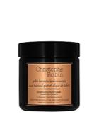 Christophe Robin Cleansing Thickening Paste Shampoo For Men